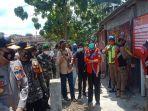 penyegelan-tempat-hiburan-di-lahat.jpg