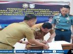 penyerahan-hibah-lahan-untuk-lapangan-tembak.jpg