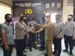 penyerahan-senjata-api-rakitan-ke-polisi-polsek-tebing-tinggi.jpg