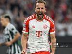 penyerang-inggris-bayern-munich-09-harry-kane-merayakan-mencetak-gol-3-1.jpg