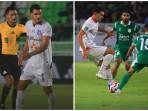 penyerang-juninho-cabral.jpg