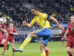 penyerang-swedia-zlatan-ibrahimovic_20151115_045313.jpg