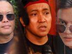 penyesalan-teddy-usai-hasil-otopsi-keluar-mengarah-ke-rizky-febian-sule.jpg