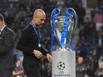 pep-guardiola-liga-champions.jpg