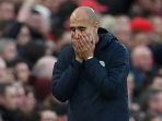pep-guardiola_20181015_075118.jpg