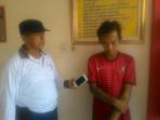 perampas-ponsel_20160821_183758.jpg
