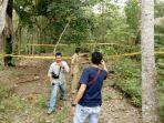 perampok-sadis-beraksi-di-rumah-warga-benakat-muaraenim.jpg