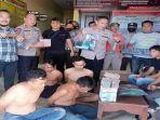 perampokan-di-prabumulih-2.jpg