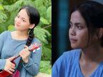 peran-Putri-Isnari-dalam-serial-Magic-5-Indosiar.jpg