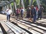 perbaikkan-jembatan-endikat_20180519_143213.jpg