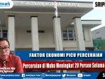 perceraian-di-sekayu.jpg