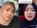 perempuan-mirip-nissa-sabyan-yang-klarifikasi.jpg