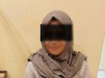 perempuan-muda-berinisial-sw-22.jpg
