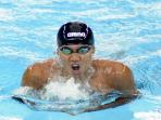 perenang-putra-indonesia-triady-fauzi-sidiq-98723.jpg