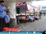 peringatan-hari-bela-negara-ke-71-tahun-2019.jpg<pf>foto-2-peringatan-hari-bela-negara-ke-71-tahun-2019.jpg