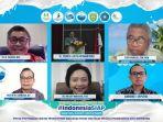 peringatan-hari-gizi-nasional-ffi-pergizi-indonesia.jpg