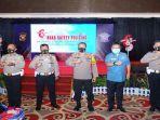 peringatan-hari-lalu-lintas-bhayangkara-ke-65.jpg