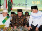 peringatan-israk-mikraj-nabi-muhammad-saw-di-musirawas.jpg