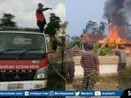 peristiwa-pemadaman-api-di-wilayah-oku-selatan.jpg