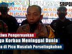 peristiwa-pengeroyokan-hingga-korban-meninggal-dunia-ini-diduga-di-picu-masalah-perselingkuhan.jpg