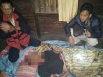 perkelahian_20180318_174534.jpg