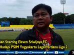 perkiraan-starting-eleven-sriwijaya-fc.jpg