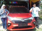 perlihatkan-new-astra-daihatsu-sigra.jpg