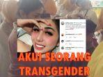 pernah-berseteru-dengan-lucinta-luna-gebby-vesta-tiba-tiba-fakta-dirinya-transgender.jpg