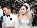 pernikahan-chelsea-glenn_20151002_003418.jpg