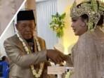 pernikahan-viral-di-pacitan.jpg