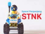 perpanjang-stnk_20180509_130746.jpg