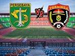 persebaya-surabaya-persinga-ngawi.jpg