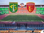 persebaya-surabaya-vs-badak-lampung-di-stadion-gelora-bung-tomo.jpg