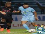persela-lamongan-vs-kalteng-putra-berakhir-3-0.jpg