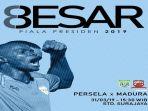 persela-lamongan.jpg
