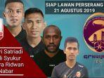 perserang-vs-sriwijaya-fc-kas-turunkan-pemain-baru.jpg