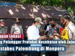 persiapan-lokasi-sidang-pelanggar-protokol-kesehatan-oleh-jajaran-polrestabes-palembang-di-monpera.jpg
