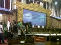 persiapan-rapat-paripurna-istimewa-di-pscc.jpg