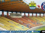 persib-bandung-vs-arema-fc-stadion-si-jalak-harupat.jpg
