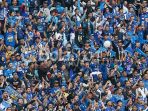 persib-bandung_20181101_105051.jpg