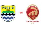 persib-versus-sriwijaya-fc_20170426_154416.jpg