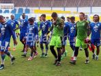 persib_20180502_200533.jpg