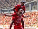 persija-jakarta-vs-kalteng-putra.jpg