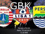 persija-jakarta-vs-persib-bandung.jpg