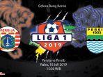 persija-vs-persib.jpg