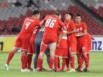 persija2.jpg