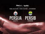 persija3.jpg