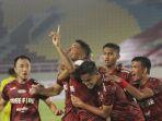 persis-solo-1.jpg