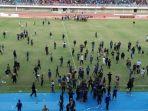 persis.jpg