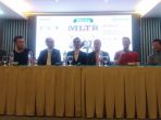 personel-mltr-saat-hadir-jumpa-pers-di-ballroom-hotel-aryaduta-palembang_20171005_104039.jpg
